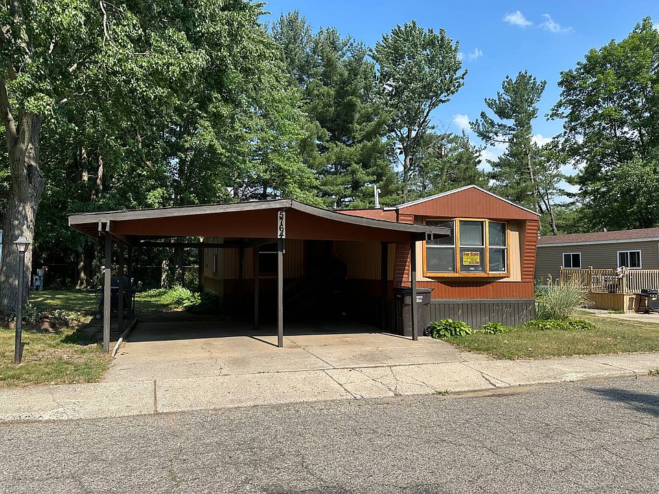 1st image of 5764 Kelekent Ave SE