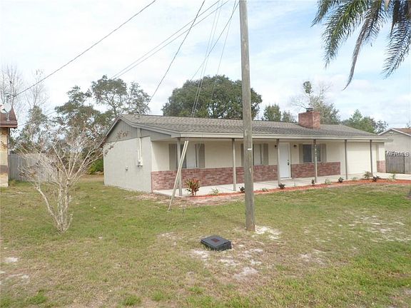 3rd image of 1722 Monica St
