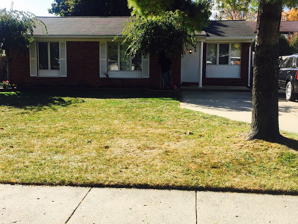 1st image of 41649 Arthur St