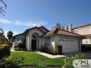 1756 Blossom Ct, Thousand Oaks, CA 91320