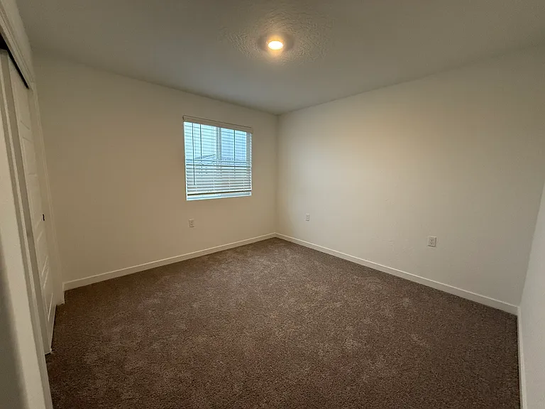 6296 W Ramona Way — Photo 15