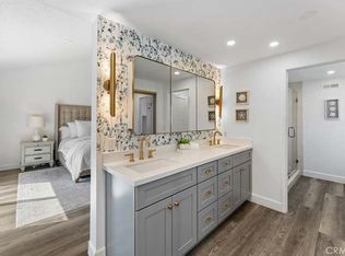 3009 Calle Juarez #1, San Clemente, CA 92673