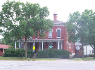 101 E Broadway St APT 2A, Winona, MN 55987