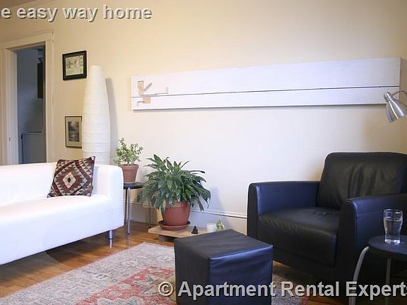 2nd image of 155 Summer St APT 14R