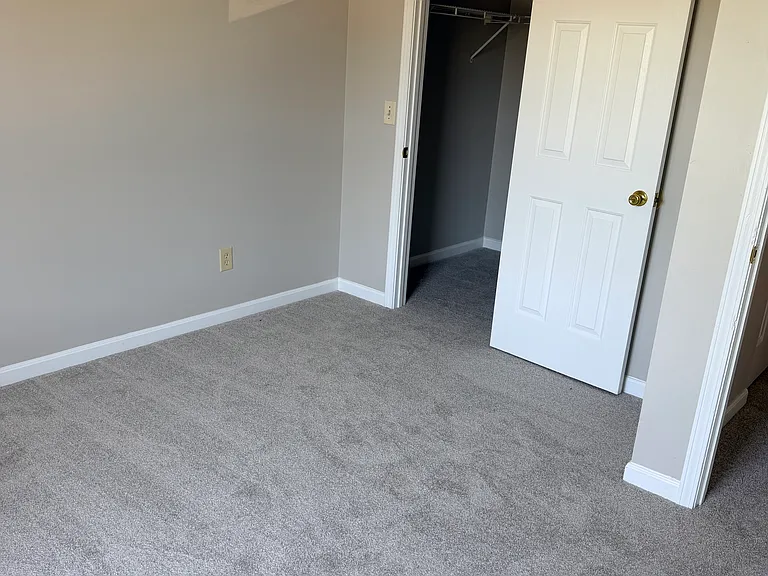 46 Deer Haven Ct — Photo 15