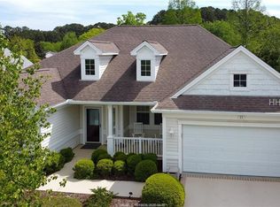 21 Pinckney Dr, Okatie, SC 29909