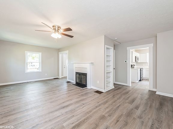 4th image of 4630 Stratford Ave