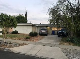 625 W 3rd St, Rialto, CA 92376