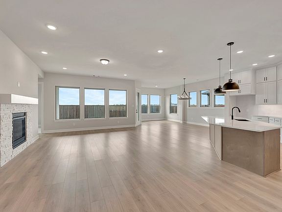 6th image of this home