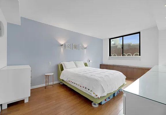 5th image of 225 W 83rd St #5RS