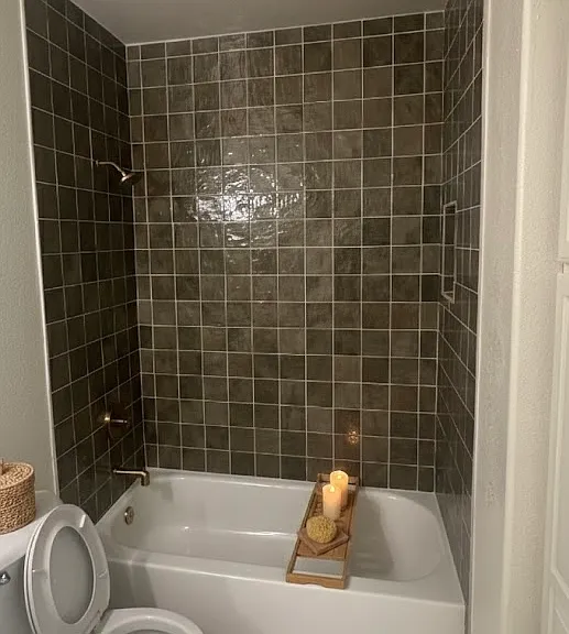 1825 W Ray Rd #2090 — Photo 12