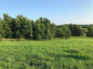 26309 W 3rd Avenue, Eleva, WI 54738