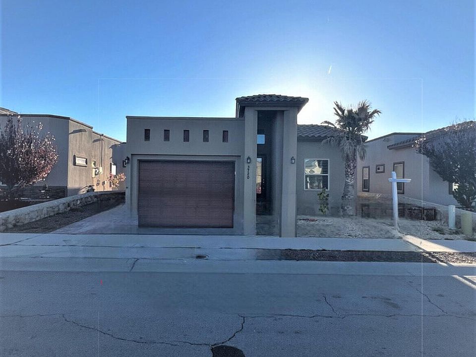 1st image of 3720 Loma Jacinto Dr