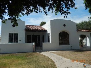 236 I St, Brawley, CA 92227