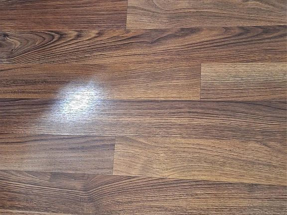 4th image of 15094 Strathmoor St