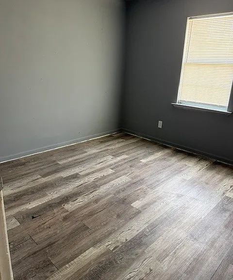 117 Phylliss Cir #B — Photo 2