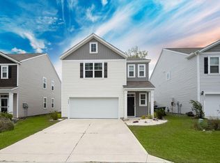 5005 Winnowing Way, Ladson, SC 29456