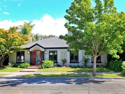 400 Miramonte Ave, Palo Alto, CA, 94306