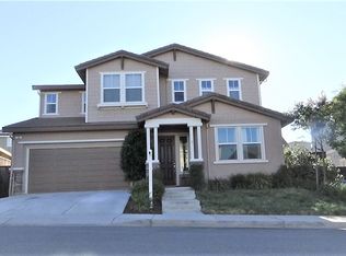 30 Montego Bay Ct, Pittsburg, CA