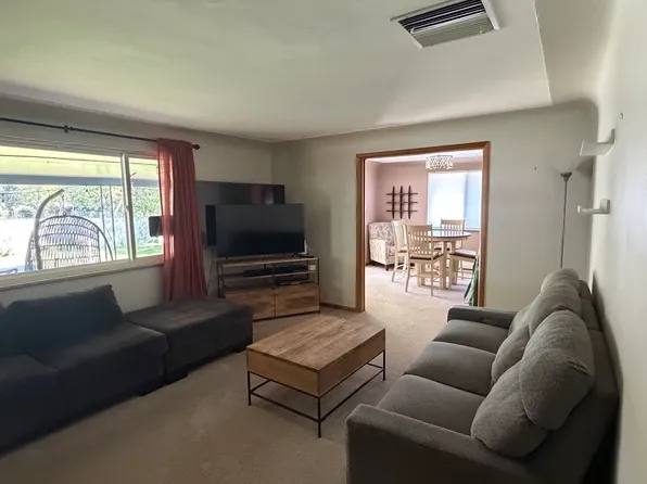 8865 W 11th Ave, Lakewood, CO 80215