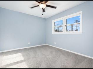3166 W Meadow Lane Dr APT 15, Alsip, IL 60803