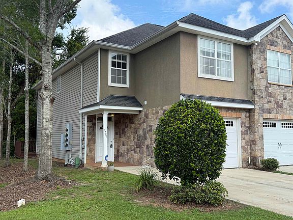 3rd image of 1565 Paul Russell Rd #4701