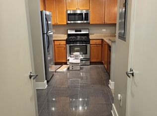 171 Auburn Ave NE UNIT 317, Atlanta, GA 30303