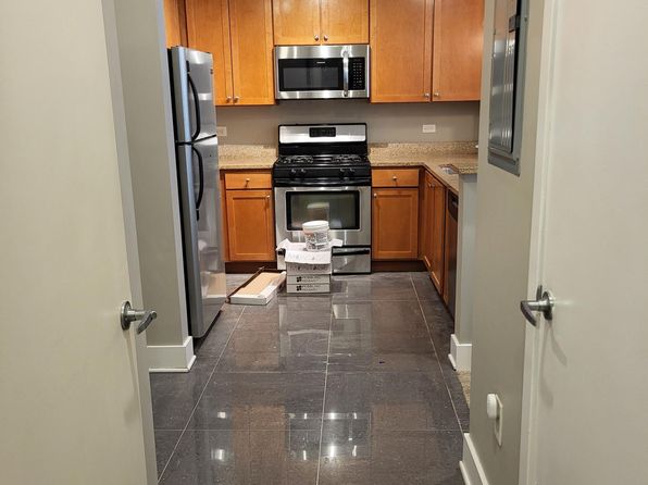 171 Auburn Ave NE UNIT 317