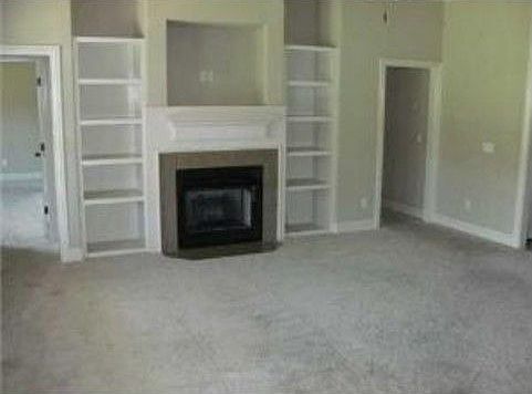 2nd image of 4115 E Oakmont Dr