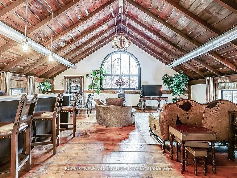 8 David Gohn Cir — Photo 21