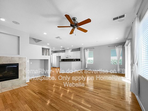 5th image of 2151 Sterling Dr