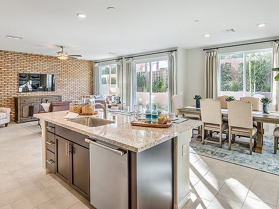 4th image of 312 Breve Court L78
