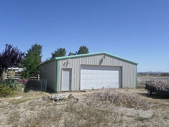 5th image of 36334 43rd St E