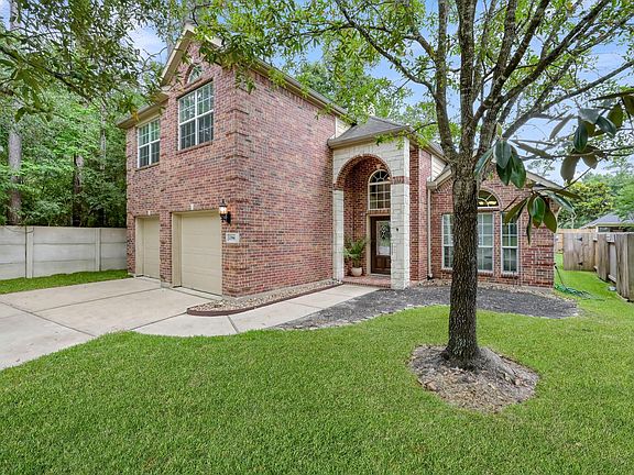 3rd image of 20840 Hixon Creek Dr