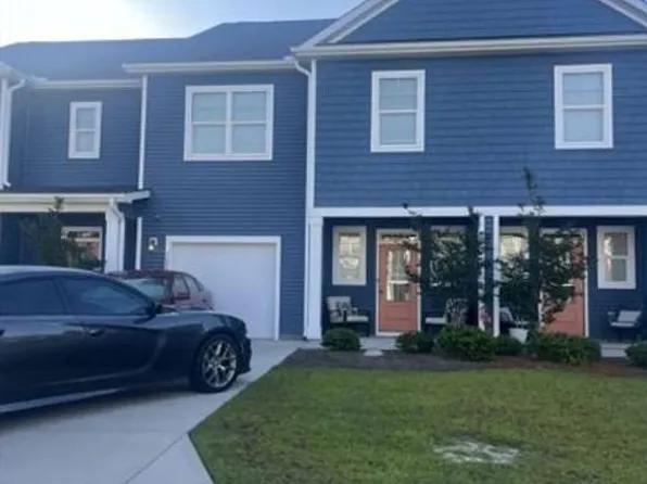 1658 Killdeer Ln, Wilmington, NC 28405