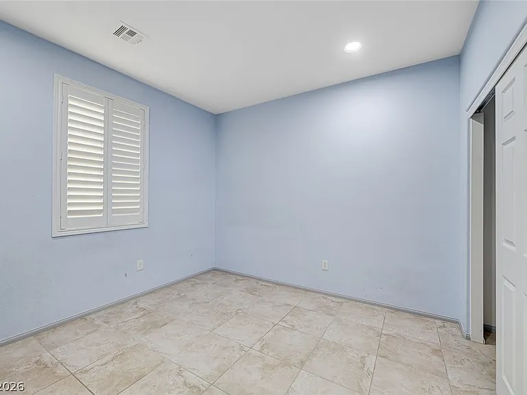 7129 Weavers Pl — Photo 16