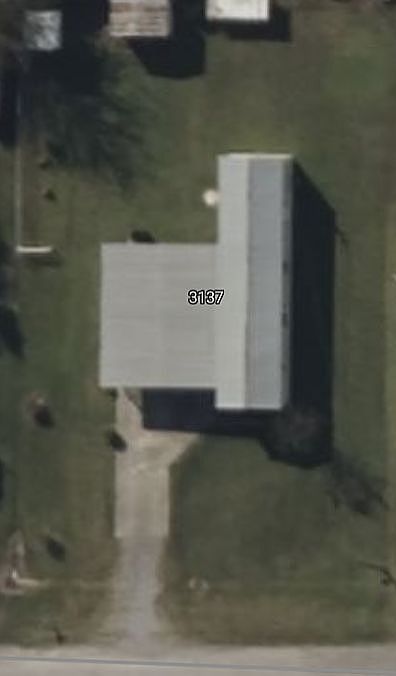 2nd image of 3137 Kim Dr
