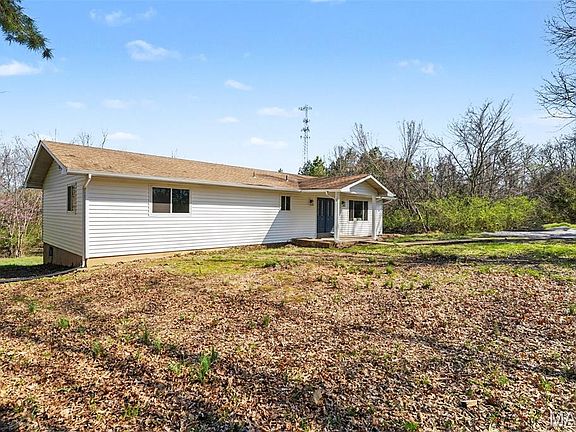 4th image of 2901 Jack Lynn Dr