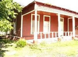 1211 White Pine St, San Antonio, TX 78232