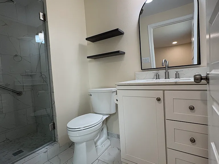 4309 Gladewater Rd — Photo 23