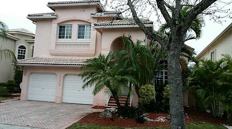 1st image of 7009 NW 107th Ct