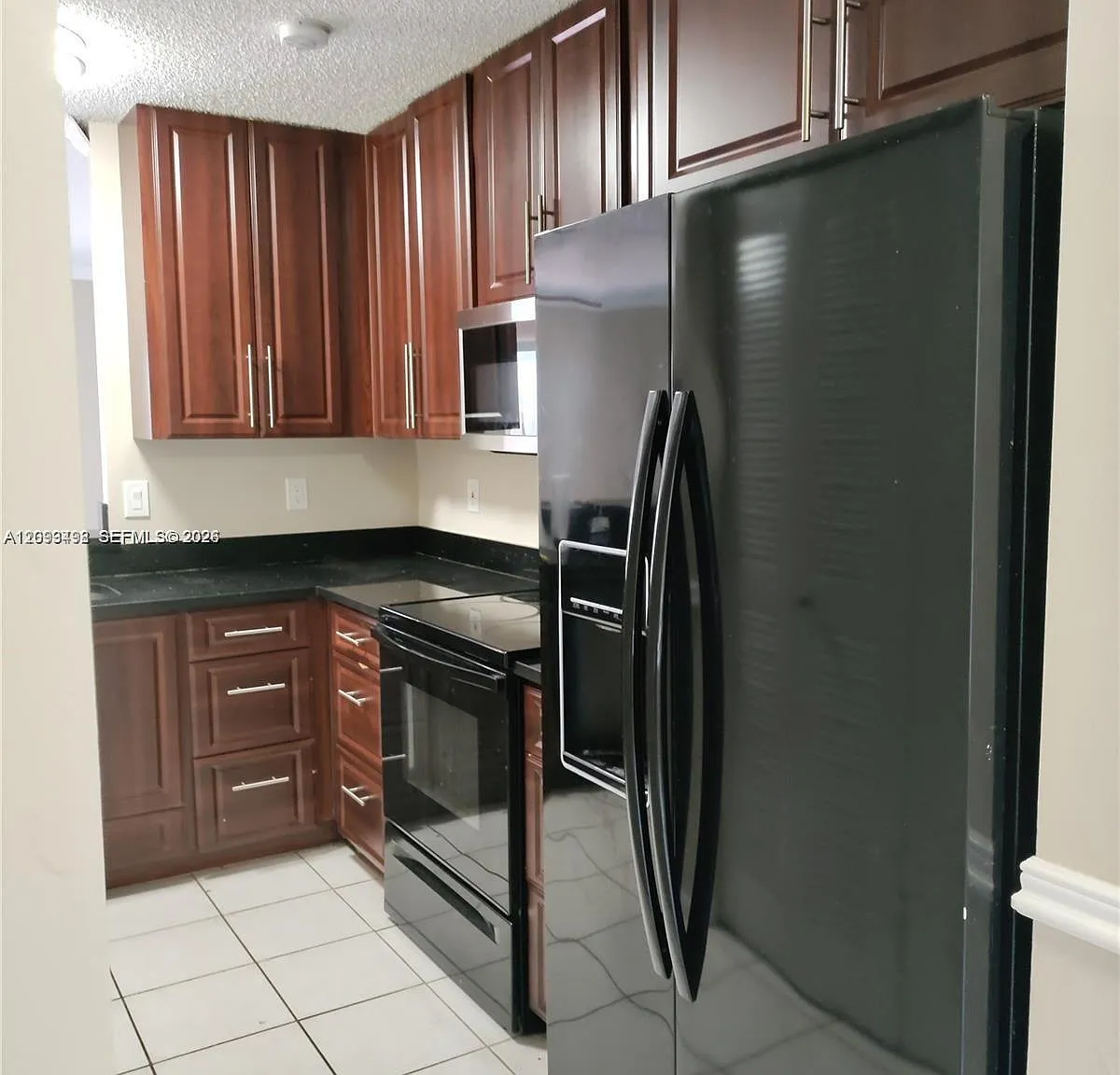 Images Pembroke Pointe — Photo 3