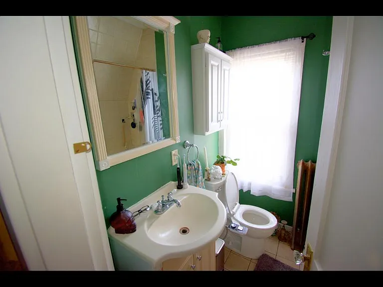 12 Spring St #4 — Photo 13