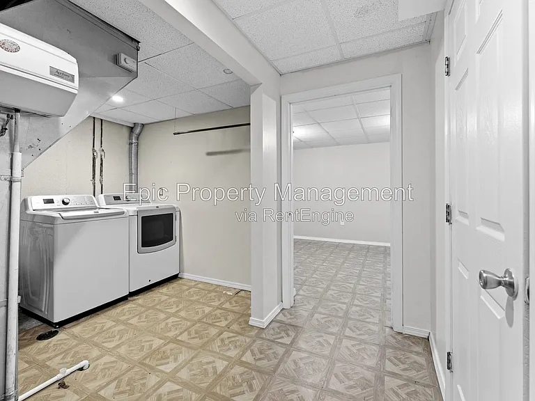 473 N Hix Rd #473 — Photo 10