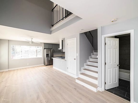 3rd image of 2103 E 6th St APT 1