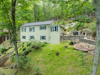 71 Wood Creek Road, New Fairfield, CT, 06812