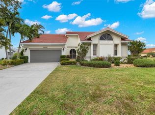 12870 Kelly Bay Ct, Fort Myers, FL 33908