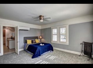 4700 8th Ave, Sacramento, CA 95820