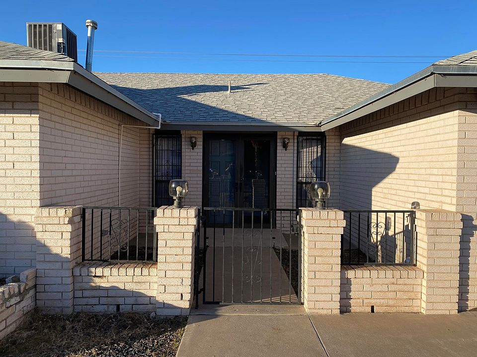 1st image of 3921 Breckenridge Dr