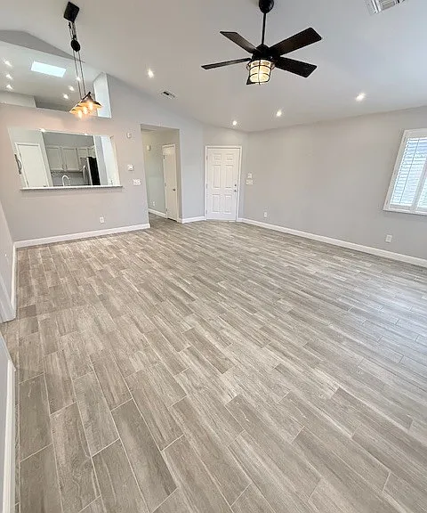 1283 N Sandecker Ln — Photo 6